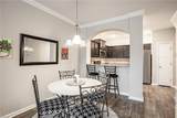 807 Promenade Ln - Photo 7