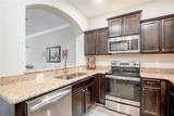 807 Promenade Ln - Photo 8