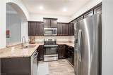 807 Promenade Ln - Photo 9