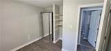 8842 Smithfield Apts Ln #9 - Photo 20