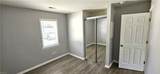 8842 Smithfield Apts Ln #9 - Photo 21