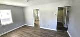 8842 Smithfield Apts Ln #9 - Photo 22