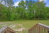 8842 Smithfield Apts Ln #9 - Photo 23