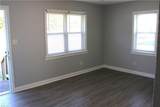 8842 Smithfield Apts Ln #9 - Photo 24