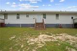 8842 Smithfield Apts Ln #9 - Photo 25