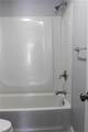 8842 Smithfield Apts Ln #9 - Photo 26