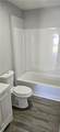 8842 Smithfield Apts Ln #9 - Photo 27