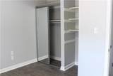 8842 Smithfield Apts Ln #9 - Photo 30