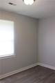 8842 Smithfield Apts Ln #9 - Photo 31