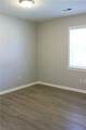 8842 Smithfield Apts Ln #9 - Photo 33