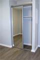 8842 Smithfield Apts Ln #9 - Photo 35