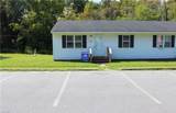 8842 Smithfield Apts Ln #9 - Photo 36