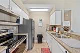 3852 Lasalle Dr - Photo 10