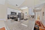 3852 Lasalle Dr - Photo 11
