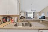 3852 Lasalle Dr - Photo 13