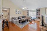 3852 Lasalle Dr - Photo 14