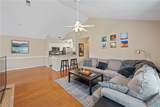 3852 Lasalle Dr - Photo 15