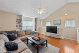 3852 Lasalle Dr - Photo 16