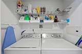 3852 Lasalle Dr - Photo 17