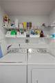 3852 Lasalle Dr - Photo 18