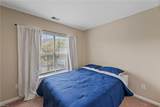 3852 Lasalle Dr - Photo 19