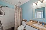 3852 Lasalle Dr - Photo 20