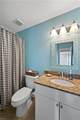 3852 Lasalle Dr - Photo 21