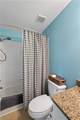 3852 Lasalle Dr - Photo 22