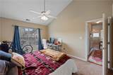3852 Lasalle Dr - Photo 23