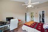 3852 Lasalle Dr - Photo 24