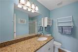 3852 Lasalle Dr - Photo 25