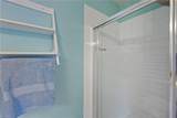 3852 Lasalle Dr - Photo 26