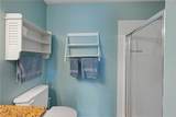 3852 Lasalle Dr - Photo 27