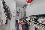3852 Lasalle Dr - Photo 28