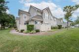 3852 Lasalle Dr - Photo 29