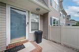 3852 Lasalle Dr - Photo 30