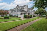 3852 Lasalle Dr - Photo 5