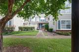 3852 Lasalle Dr - Photo 6