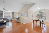 3852 Lasalle Dr - Photo 7