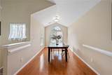 3852 Lasalle Dr - Photo 8