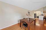 3852 Lasalle Dr - Photo 9