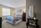1736 Vankar Drive #306 - Photo 19