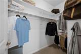1736 Vankar Drive #306 - Photo 21