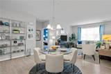 1736 Vankar Drive #306 - Photo 8