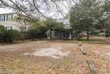 218 66th St - Photo 1