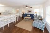 218 66th St - Photo 10