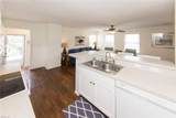 218 66th St - Photo 11