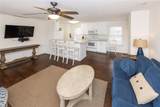 218 66th St - Photo 12