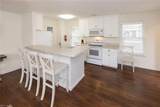 218 66th St - Photo 13