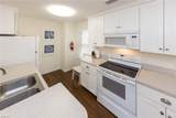 218 66th St - Photo 14